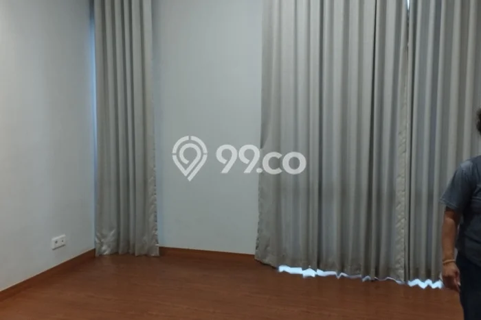 Rumah Luxury Modern Siap Huni di Kota Wisata Bogor Rumah Luxury Modern Siap Huni di Kota Wisata Bogor