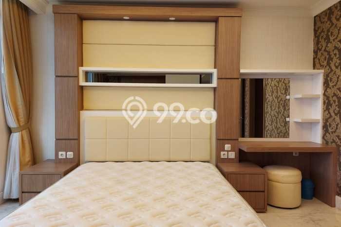 Apartemen Premium di , 2 KM, Luas 157m2m², Dekat Jakarta Selatan, Jakarta Selatan Apartemen Premium di , 2 KM, Luas 157m2m², Dekat Jakarta Selatan, Jakarta Selatan
