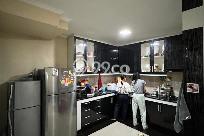 For Sale Rumah 3 Kamar Lokasi Strategis Bagus dan Strategis di Cengkareng For Sale Rumah 3 Kamar Lokasi Strategis Bagus dan Strategis di Cengkareng