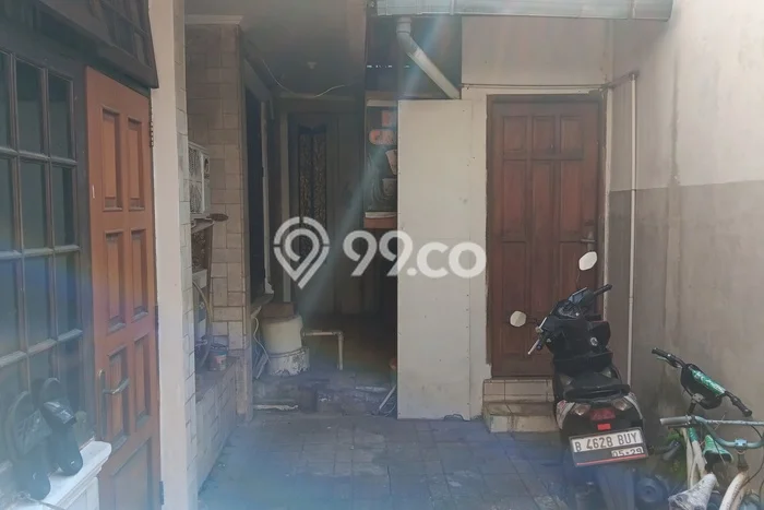 Dijual Rumah Mewah Exclusive di Kebon Jeruk, Jakarta Barat Dijual Rumah Mewah Exclusive di Kebon Jeruk, Jakarta Barat