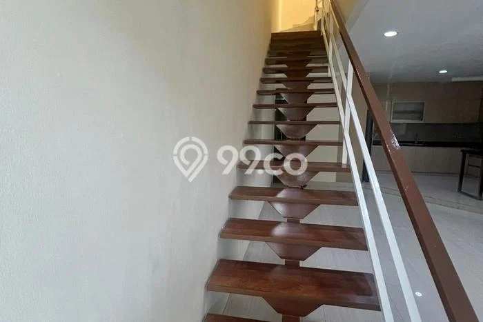 Dijual Rumah Mewah Exclusive di Cengkareng, Jakarta Barat Dijual Rumah Mewah Exclusive di Cengkareng, Jakarta Barat