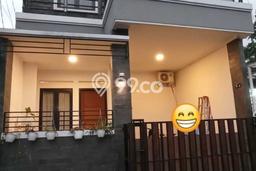 Anggrek Permai Anggrek Permai