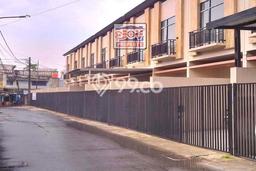 Carina Townhouse Carina Townhouse