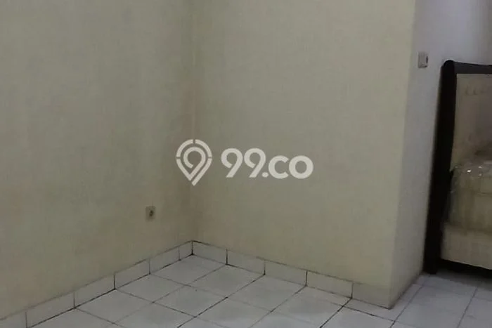 Rumah Minimalis 2 KT di Kalideres Jakarta Barat Rumah Minimalis 2 KT di Kalideres Jakarta Barat