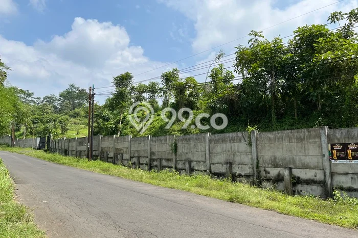 Rumah Budget Terbaik Dijual Area Wagir LT 60m2 Rumah Budget Terbaik Dijual Area Wagir LT 60m2