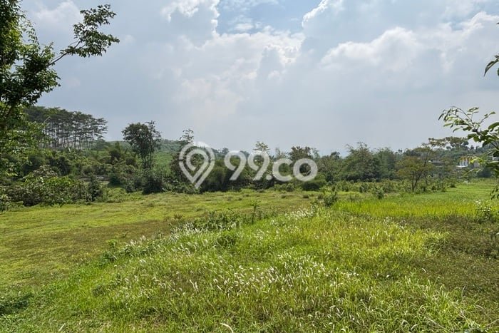 Rumah Budget Terbaik Dijual Area Wagir LT 60m2 Rumah Budget Terbaik Dijual Area Wagir LT 60m2