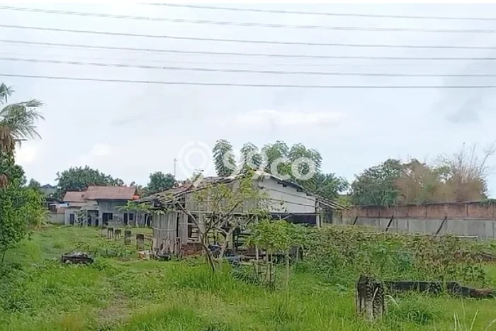 Rumah Harga Terjangkau Sewa Tangerang Kondisi Bagus Siap Huni Rumah Harga Terjangkau Sewa Tangerang Kondisi Bagus Siap Huni