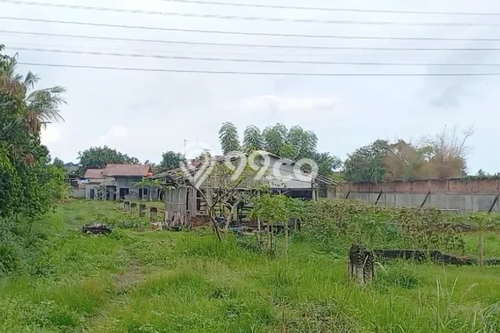 Rumah Harga Terjangkau Sewa Tangerang Kondisi Bagus Siap Huni Rumah Harga Terjangkau Sewa Tangerang Kondisi Bagus Siap Huni