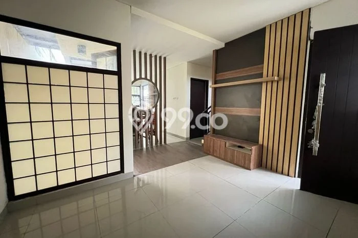 Disewakan Segera Rumah Kondisi Baik di Area Lippo Cikarang, Cikarang Disewakan Segera Rumah Kondisi Baik di Area Lippo Cikarang, Cikarang