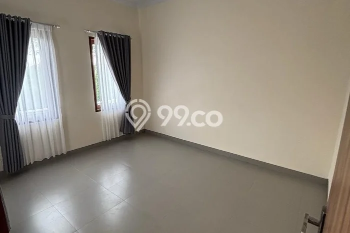 Disewakan! Rumah 3 Kamar Tidur &
2 Kamar Mandi di canggu, Badung Disewakan! Rumah 3 Kamar Tidur &
2 Kamar Mandi di canggu, Badung
