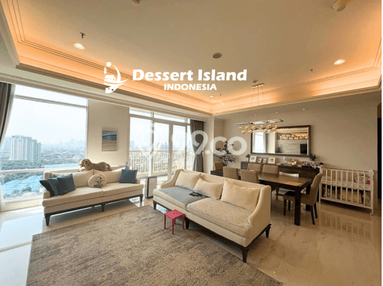 Ada Kamar Hunian Hemat Disewa di Kebayoran Lama, Jakarta Selatan 3 BR Ada Kamar Hunian Hemat Disewa di Kebayoran Lama, Jakarta Selatan 3 BR