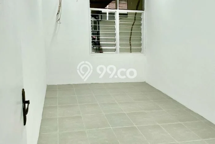 For Sale Rumah 3 Kamar Lokasi Ideal Bagus dan Strategis di Kembangan For Sale Rumah 3 Kamar Lokasi Ideal Bagus dan Strategis di Kembangan