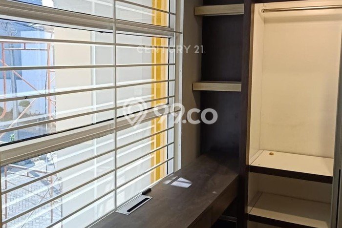 Jual Rumah Bagus Siap Huni LB 170m2 di Cengkareng, Jakarta Barat Jual Rumah Bagus Siap Huni LB 170m2 di Cengkareng, Jakarta Barat