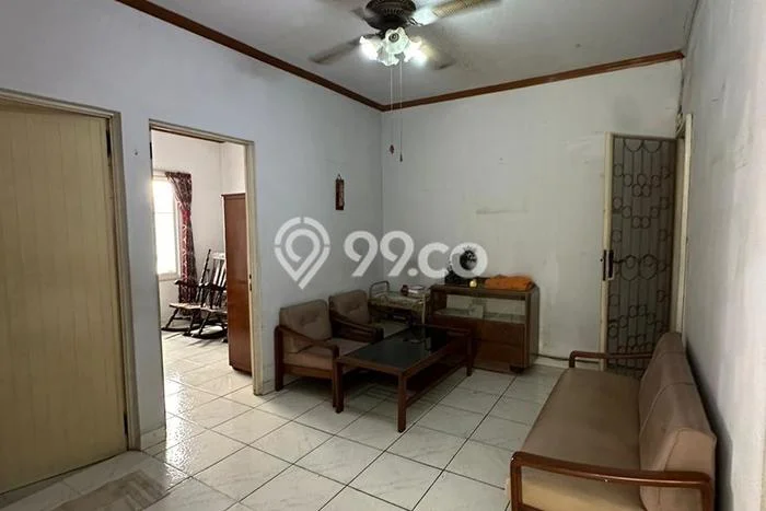 Dijual Rumah Mewah Exclusive di Cengkareng, Jakarta Barat Dijual Rumah Mewah Exclusive di Cengkareng, Jakarta Barat