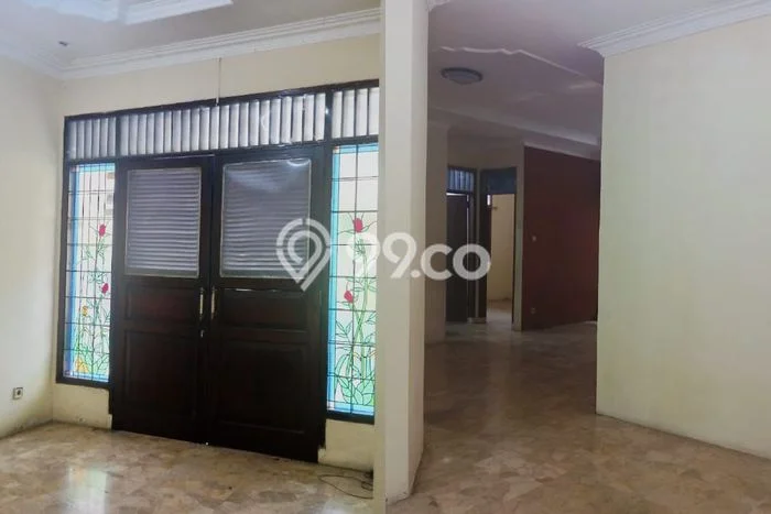 Sewa cepat rumah minimalis lokasi strategis 3 Kamar di Jagakarsa, Jakarta Selatan Sewa cepat rumah minimalis lokasi strategis 3 Kamar di Jagakarsa, Jakarta Selatan