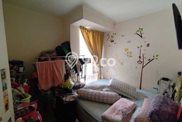 Dijual Rumah Minimalis Bagus Punya 4 KT di Cengkareng Jakarta Barat SHM Dijual Rumah Minimalis Bagus Punya 4 KT di Cengkareng Jakarta Barat SHM