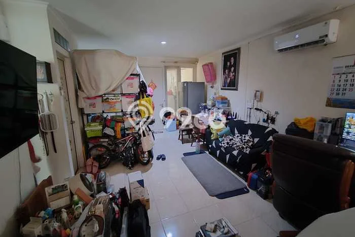 Dijual Rumah Minimalis Bagus Punya 4 KT di Cengkareng Jakarta Barat SHM Dijual Rumah Minimalis Bagus Punya 4 KT di Cengkareng Jakarta Barat SHM