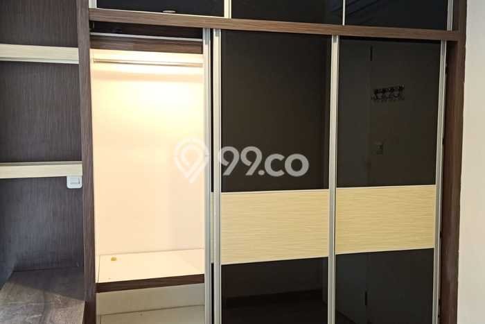 Jual Rumah Favorit Siap Huni LB 120m2 di Cengkareng, Jakarta Barat Jual Rumah Favorit Siap Huni LB 120m2 di Cengkareng, Jakarta Barat