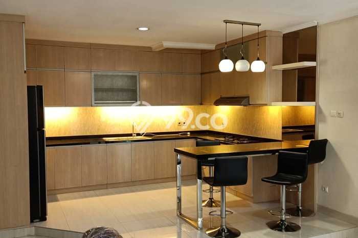 Jual Rumah Favorit Siap Huni LB 120m2 di Cengkareng, Jakarta Barat Jual Rumah Favorit Siap Huni LB 120m2 di Cengkareng, Jakarta Barat