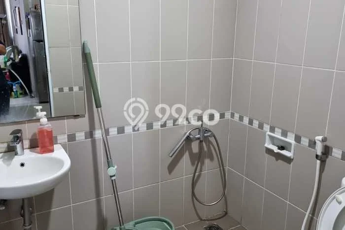 Jual Rumah Bagus Siap Huni LB 168m2 di Cengkareng, Jakarta Barat Jual Rumah Bagus Siap Huni LB 168m2 di Cengkareng, Jakarta Barat