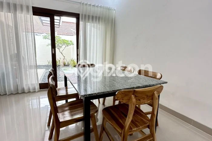 Disewakan Rumah Harga Terjangkau di Jimbaran Badung dengan 3 KT Disewakan Rumah Harga Terjangkau di Jimbaran Badung dengan 3 KT