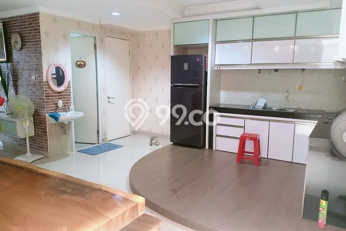 Dijual Rumah Premium dengan Fasilitas Sekitar Lengkap di Cengkareng, Jakarta Barat Dijual Rumah Premium dengan Fasilitas Sekitar Lengkap di Cengkareng, Jakarta Barat