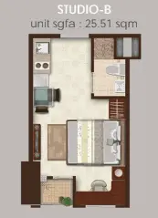 Studio B Studio B