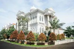 Angel Residence Angel Residence