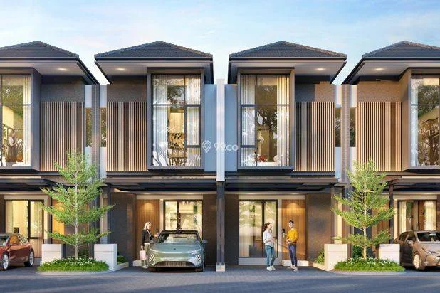 Altara Grand Wisata Altara Grand Wisata