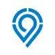 Properti Baru by 99.co Indonesia Properti Baru by 99.co Indonesia
