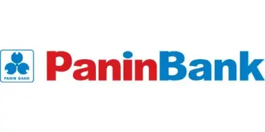 Panin
