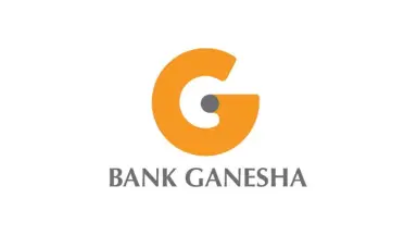 Ganesha