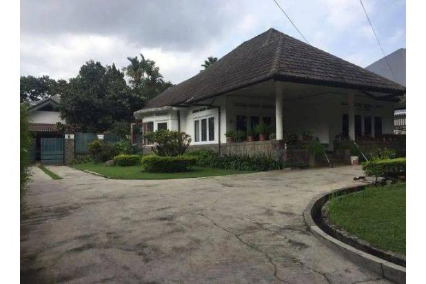 Rumah Terawat Hitung Tanah Di Kota Bandung Sangat Cocok Untuk Invest