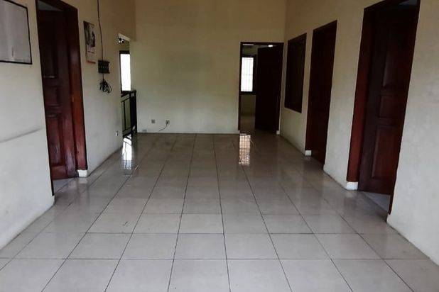 Rumah Sewa Dalam Komplek Besar Tanjung Barat Jakarta Selatan Harga