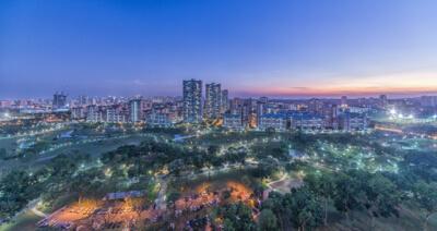 Bishan