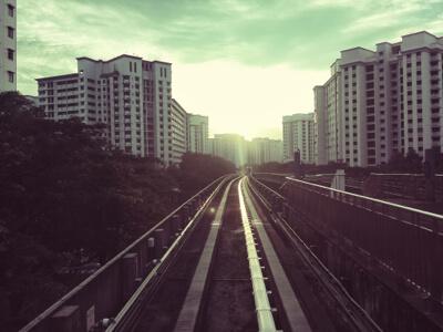Sengkang
