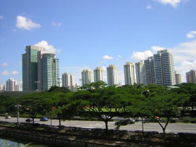 Toa Payoh