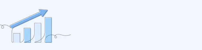 How much did your property appreciate ?