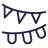 多功能厅