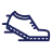 慢跑道