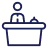 Concierge