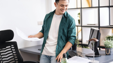 Kenapa Pilih Kredit Multiguna lewat 99.co?