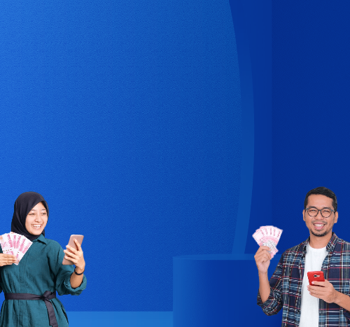 Kredit Multiguna Banner
