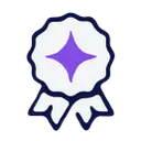 Terpercaya Terpercaya