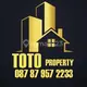 Toto Property Toto Property