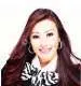 Jenny Sulistyo Jenny Sulistyo