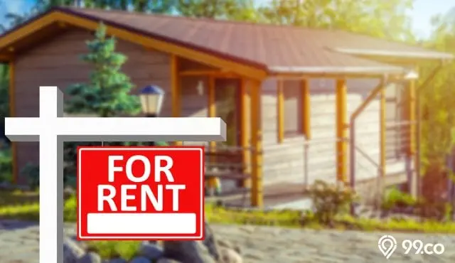 5 Contoh Iklan Rumah Kontrakan yang Memikat & Cara Membuatnya 5 Contoh Iklan Rumah Kontrakan yang Memikat & Cara Membuatnya