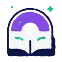 Banyak Kemudahan Banyak Kemudahan