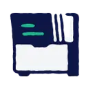 Beragam Pilihan Beragam Pilihan