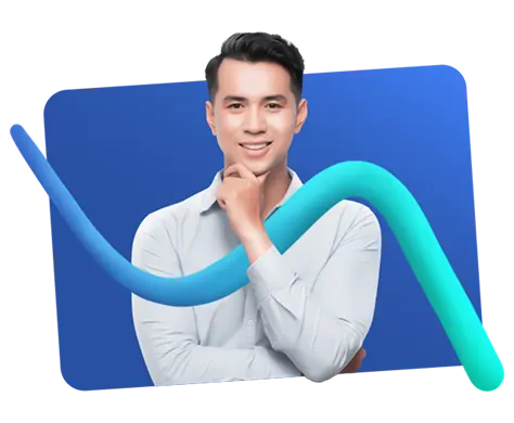 Agen Properti